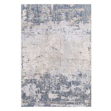 RUG_1335_71504 C.jpg
